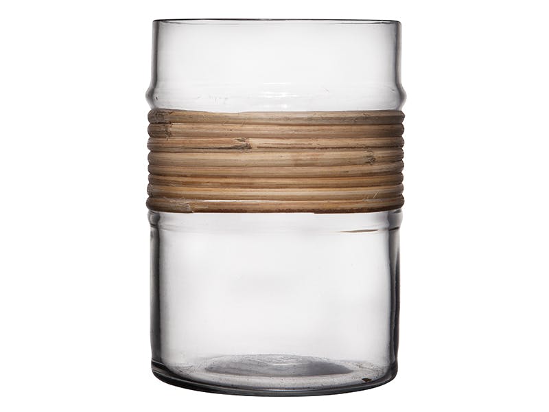 Vakker vase  Vakker vase